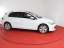 Volkswagen Golf 1.5 TSI Life