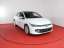 Volkswagen Golf 1.5 TSI Life