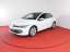 Volkswagen Golf 1.5 TSI Life