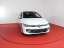 Volkswagen Golf 1.5 TSI Life