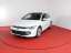 Volkswagen Golf 1.5 TSI Life