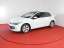 Volkswagen Golf 1.5 TSI Life