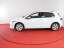 Volkswagen Golf 1.5 TSI Life