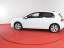 Volkswagen Golf 1.5 TSI Life