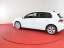 Volkswagen Golf 1.5 TSI Life