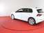 Volkswagen Golf 1.5 TSI Life