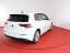 Volkswagen Golf 1.5 TSI Life