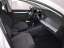 Volkswagen Golf 1.5 TSI Life