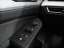 Volkswagen Golf 1.5 TSI Life