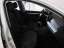 Volkswagen Golf 1.5 TSI Life