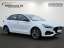 Hyundai i30 Advantage Hybrid T-GDi