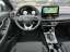 Hyundai i30 1.0 Advantage T-GDi