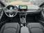 Hyundai i30 1.0 Advantage T-GDi