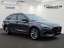 Hyundai i30 1.0 Advantage T-GDi