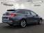 Hyundai i30 1.0 Advantage T-GDi