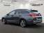 Hyundai i30 1.0 Advantage T-GDi