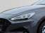 Hyundai i30 1.0 Advantage T-GDi