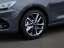 Hyundai i30 1.0 Advantage T-GDi