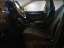 Skoda Karoq 1.5 TSI ACT Clever