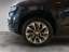 Skoda Karoq 1.5 TSI ACT Clever