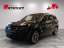 Skoda Karoq 1.5 TSI ACT Clever