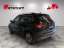 Skoda Karoq 1.5 TSI ACT Clever