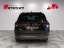 Skoda Karoq 1.5 TSI ACT Clever