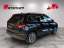 Skoda Karoq 1.5 TSI ACT Clever