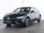 Mercedes-Benz A 250 A 250 e Progressive