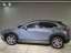 Mazda CX-30 Selection SkyActiv