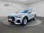 Audi Q3 35 TFSI S-Tronic Sportback