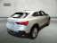 Audi Q3 35 TFSI S-Tronic Sportback