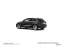 Audi A3 35 TFSI S-Tronic Sportback