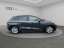 Audi A3 35 TFSI S-Tronic Sportback