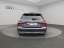 Audi A3 35 TFSI S-Tronic Sportback