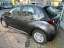 Toyota Yaris Active VVT-i