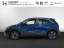 Opel Crossland X Elegance