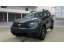 Dacia Duster Access II TCe 90