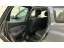 Dacia Duster Access II TCe 90