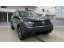 Dacia Duster Access II TCe 90