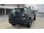 Dacia Duster Access II TCe 90