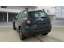 Dacia Duster Access II TCe 90