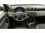 Dacia Duster Access II TCe 90