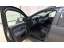 Dacia Duster Access II TCe 90