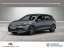 Volkswagen Golf 2.0 TDI DSG Golf VIII Move