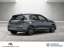 Volkswagen Golf 2.0 TDI DSG Golf VIII Move