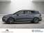 Volkswagen Golf 2.0 TDI DSG Golf VIII Move