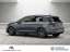 Volkswagen Golf 2.0 TDI DSG Golf VIII Move