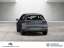 Volkswagen Golf 2.0 TDI DSG Golf VIII Move