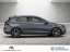 Volkswagen Golf 2.0 TDI DSG Golf VIII Move